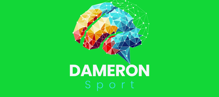 Dameron Sport